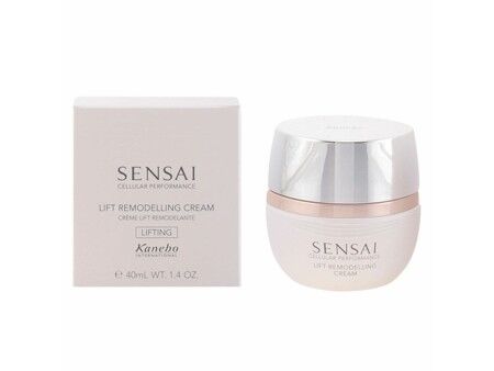 Krem Ujędrniający Kanebo Sensai Cellular Performance 40 ml