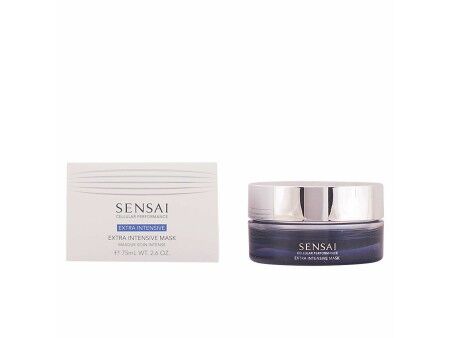 Krem do Twarzy Sensai Cellular Performance (75 ml) (75 ml)