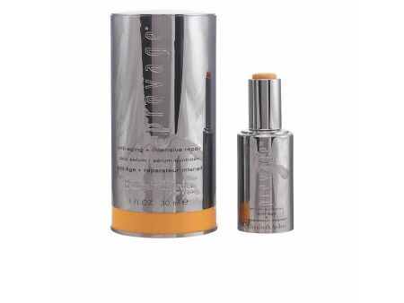 Serum do Twarzy Elizabeth Arden Prevage (30 ml)
