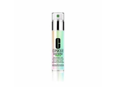 Korektor przeciw Przebarwieniom Clinique Even Better Clinical Radical Dark Spot Corrector + Interrupt (30 ml)