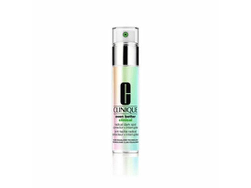Korektor przeciw Przebarwieniom Clinique Even Better Clinical Radical Dark Spot Corrector + Interrupt (30 ml)