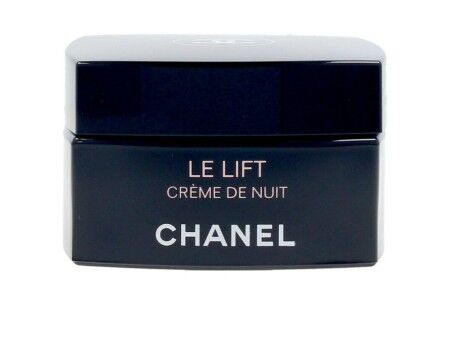 Krem Ujędrniający Chanel Le Lift Przeciwstarzeniowy 50 g