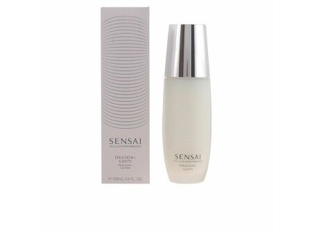 Krem Rozświetlający Kanebo Sensai Cellular Performance I 100 ml