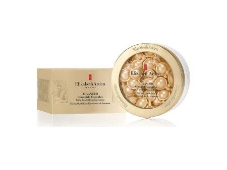 Serum do Twarzy Elizabeth Arden Advanced Ceramide 60 Kapsułki