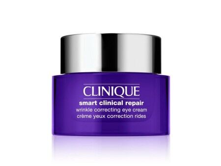 Krem na Dzień Clinique Smart Clinical 15 ml