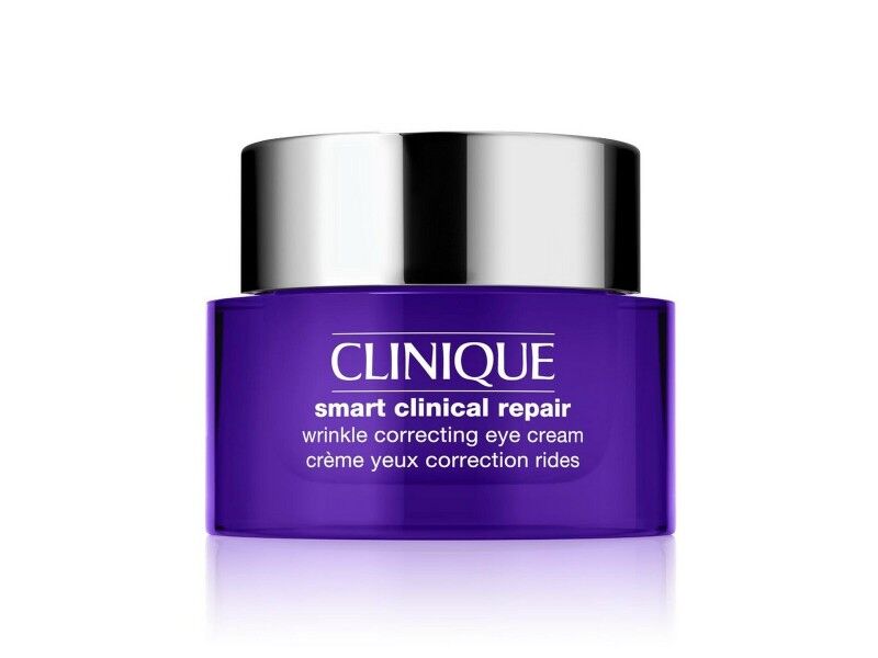 Krem na Dzień Clinique Smart Clinical 15 ml Krem na Dzień Clinique Smart Clinical 15 ml
