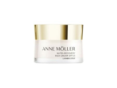 Krem do Twarzy Anne Möller (30 ml)