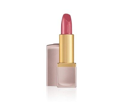 Pomadki Elizabeth Arden Lip Color Nº 09-rose (4 g)