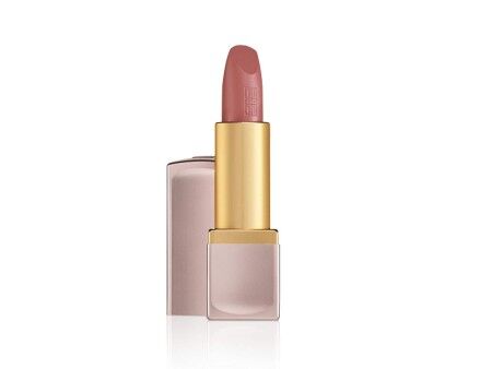 Pomadki Elizabeth Arden Lip Color Nº 01-nude blush matte 4 g