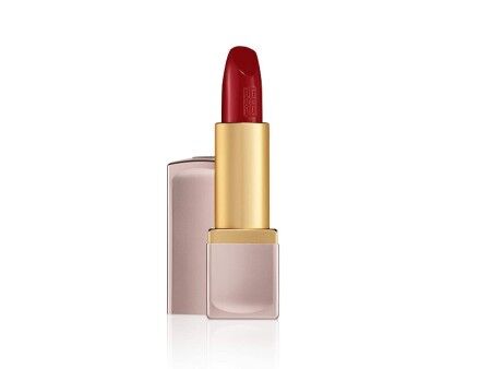 Szminka Elizabeth Arden Lip Color Nº 16 Rch mrlt 4 g