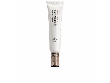 Krem pod Oczy Village 11 Factory Miracle Youth 25 ml