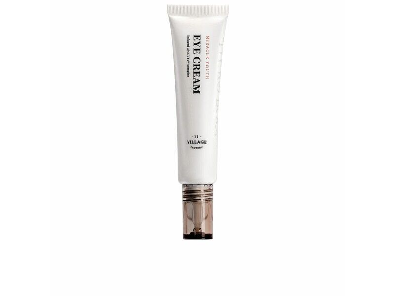 Krem pod Oczy Village 11 Factory Miracle Youth 25 ml