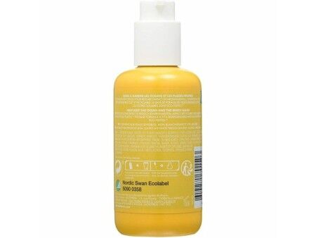 Balsam do Opalania Biotherm Sun Waterlover Spf 30 200 ml
