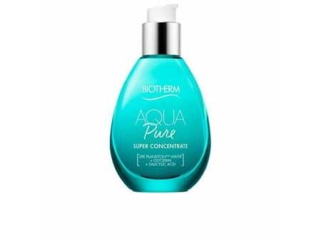 Krem do Twarzy Biotherm Aqua Pure 50 ml