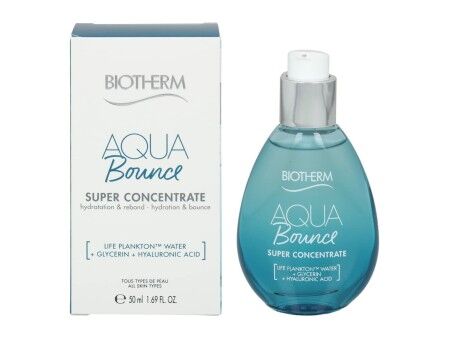 Krem do Twarzy Biotherm Aqua Bounce 50 ml