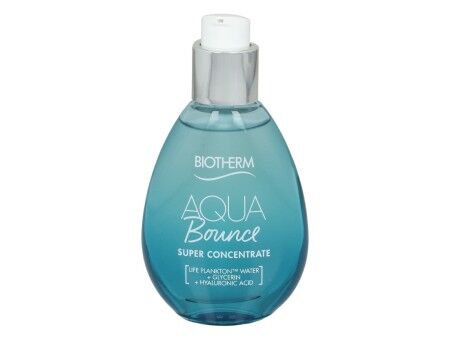 Krem do Twarzy Biotherm Aqua Bounce 50 ml