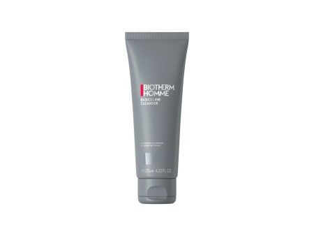 Krem do Twarzy Biotherm Homme Aquapower 125 ml