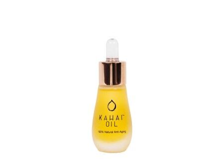 Olejek do Twarzy Kahai Oil   15 ml