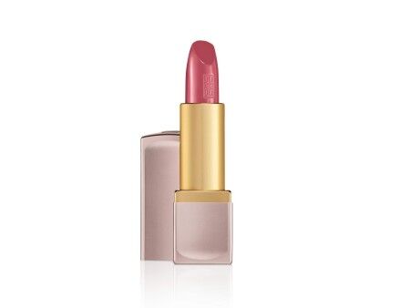 Szminka Elizabeth Arden   Nº 08 Brthls 4 g