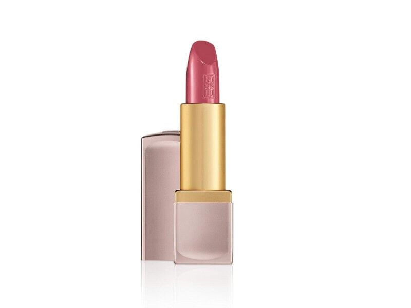 Szminka Elizabeth Arden   Nº 08 Brthls 4 g
