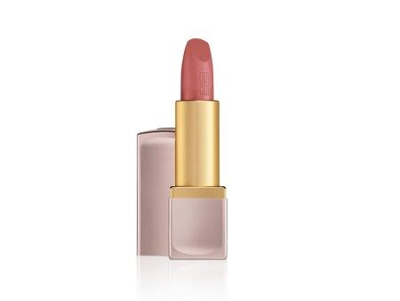 Szminka Elizabeth Arden   Nº 04 Rmtc rose matte 4 g