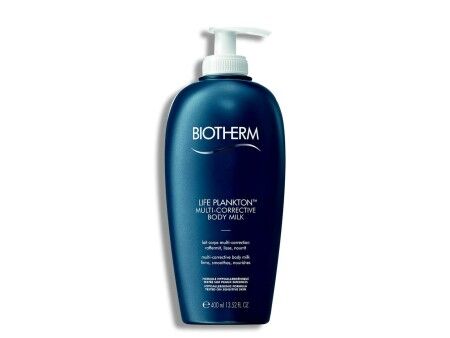 Balsam do Ciała Biotherm Life Plankton Ujędrniające 400 ml