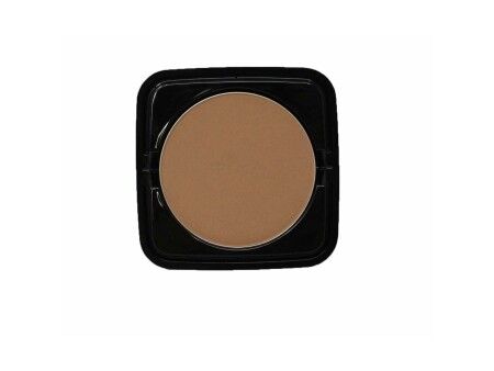 Podkład pod makijaż puder Sensai Total Finish Nº TF204 Almond B. Spf 10 11 g Doładowanie