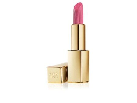 Szminka Estee Lauder Pure Color Powerful 3,5 g Kremowa