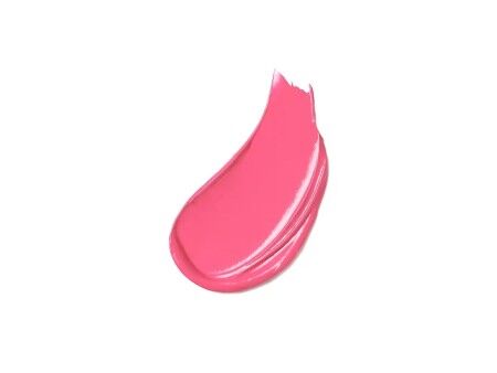 Szminka Estee Lauder Pure Color Powerful 3,5 g Kremowa