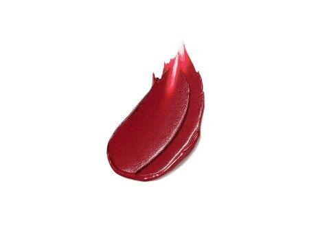 Szminka Estee Lauder Pure Color La Noir 3,5 g Kremowa
