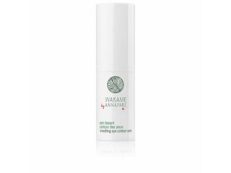 Krem na Dzień Annayake Wakame By Annayake 15 ml