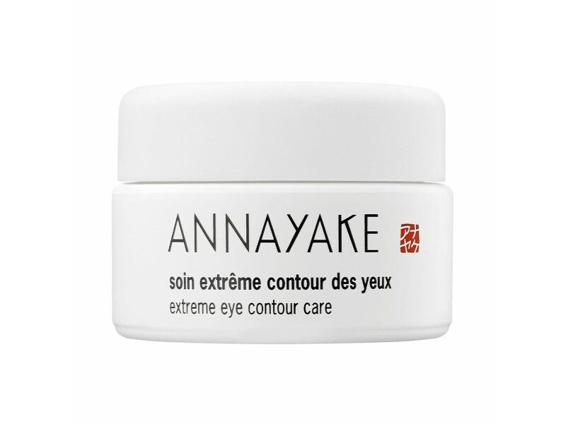 Krem na Dzień Annayake Extrême 15 ml