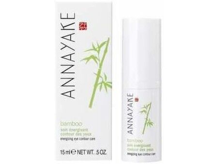 Krem na Dzień Annayake Bamboo 15 ml