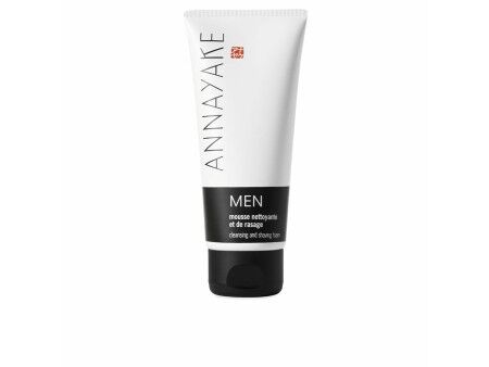 Krem na Dzień Annayake Men 100 ml