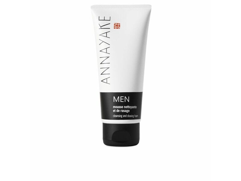 Krem na Dzień Annayake Men 100 ml