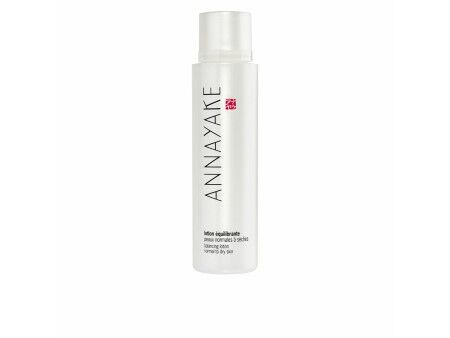Krem na Dzień Annayake Basics 150 ml