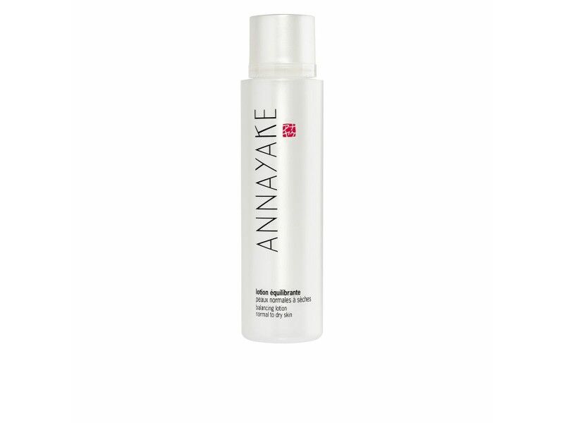 Krem na Dzień Annayake Basics 150 ml