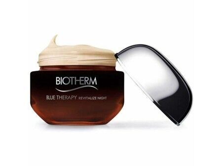 Krem do Twarzy Biotherm Blue Therapy Amber Algae 50 ml