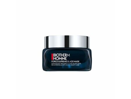 Krem do Twarzy Biotherm Homme Force Supreme 50 ml