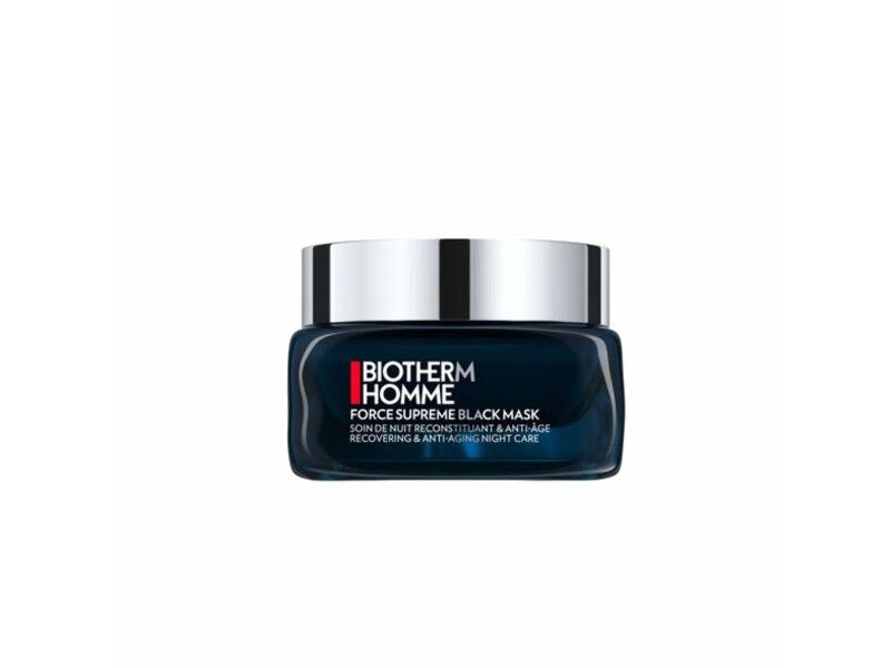 Krem do Twarzy Biotherm Homme Force Supreme 50 ml Krem do Twarzy Biotherm Homme Force Supreme 50 ml