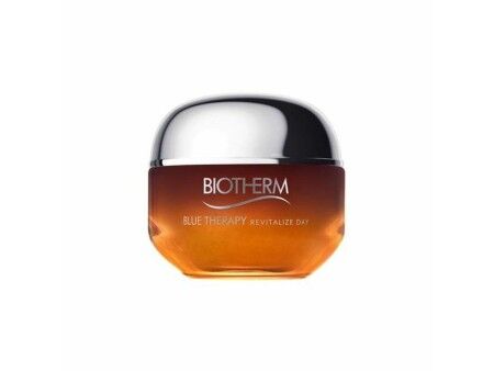 Krem do Twarzy Biotherm Blue Therapy Amber Algae 50 ml