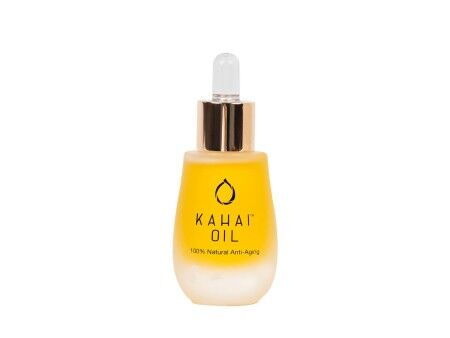 Olejek do Twarzy Kahai Oil   30 ml