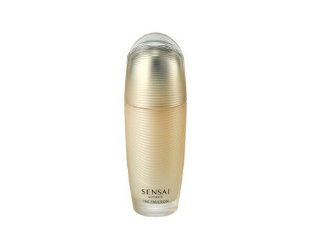 Emulsja do Twarzy Nawilżająca Sensai Ultimate 100 ml