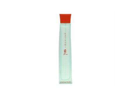 Perfumy Damskie Annayake NATSUMI 100 ml