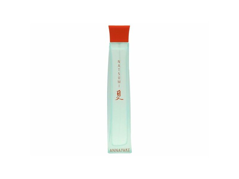 Perfumy Damskie Annayake NATSUMI 100 ml
