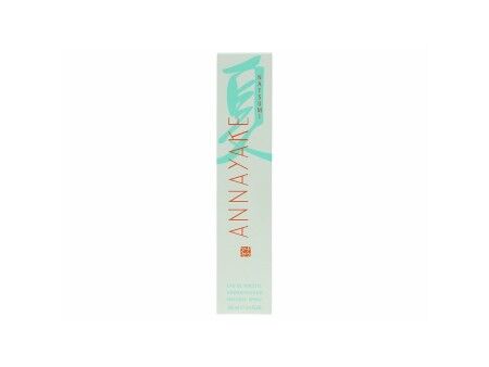 Perfumy Damskie Annayake NATSUMI 100 ml