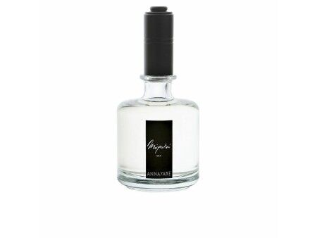 Perfumy Męskie Annayake Miyabi EDT 100 ml