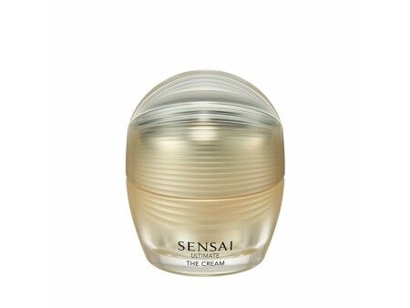 Nawilżający krem do twarzy Sensai Ultimate 40 ml