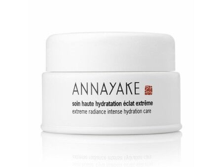 Krem na Dzień Annayake Extrême 50 ml