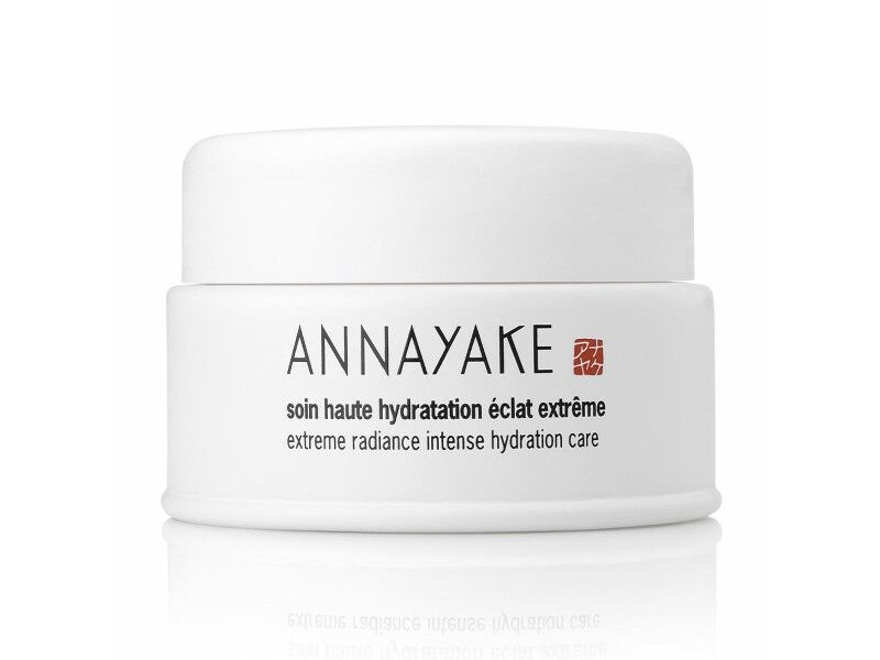 Krem na Dzień Annayake Extrême 50 ml